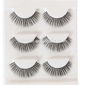 Manufacturer Wholesale Private Label 05style 3D Eyelashes